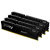 Память оперативная Kingston FURY Beast KF552C40BBK4-128 — для бизнеса и офиса