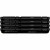 Память оперативная Kingston FURY Beast KF552C40BBK4-128 — для бизнеса и офиса