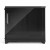 Корпус ПК без блока питания Fractal Design FD-C-MES3X-04 — для бизнеса и офиса Корпус ПК без блока питания Fractal Design FD-C-MES3X-04 — для бизнеса и офиса
