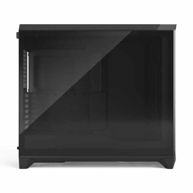 Корпус ПК без блока питания Fractal Design FD-C-MES3X-04 — для бизнеса и офиса Корпус ПК без блока питания Fractal Design FD-C-MES3X-04 — для бизнеса и офиса