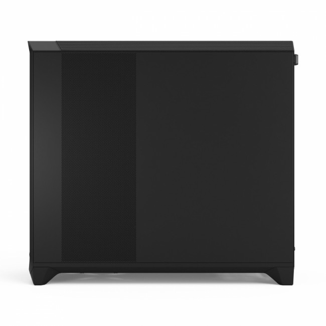 Корпус ПК без блока питания Fractal Design FD-C-MES3X-04 — для бизнеса и офиса Корпус ПК без блока питания Fractal Design FD-C-MES3X-04 — для бизнеса и офиса