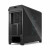 Корпус ПК без блока питания Fractal Design FD-C-MES3X-04 — для бизнеса и офиса Корпус ПК без блока питания Fractal Design FD-C-MES3X-04 — для бизнеса и офиса