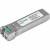 Модуль SNR SNR-SFP+W37-3 — для бизнеса и офиса Модуль SNR SNR-SFP+W37-3 — для бизнеса и офиса
