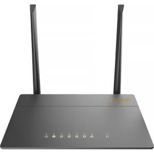 маршрутизатор D-Link DIR-615/GFRU/R2A