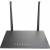 маршрутизатор D-Link DIR-615/GFRU/R2A — для бизнеса и офиса маршрутизатор D-Link DIR-615/GFRU/R2A — для бизнеса и офиса
