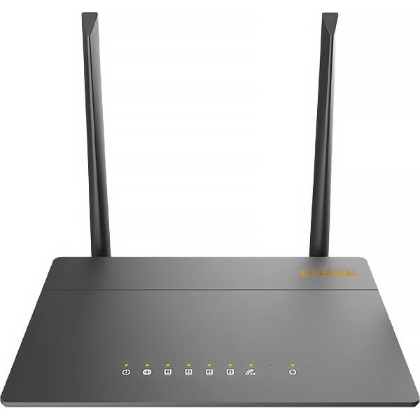 маршрутизатор D-Link DIR-615/GFRU/R2A — для бизнеса и офиса маршрутизатор D-Link DIR-615/GFRU/R2A — для бизнеса и офиса