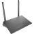 маршрутизатор D-Link DIR-615/GFRU/R2A — для бизнеса и офиса маршрутизатор D-Link DIR-615/GFRU/R2A — для бизнеса и офиса