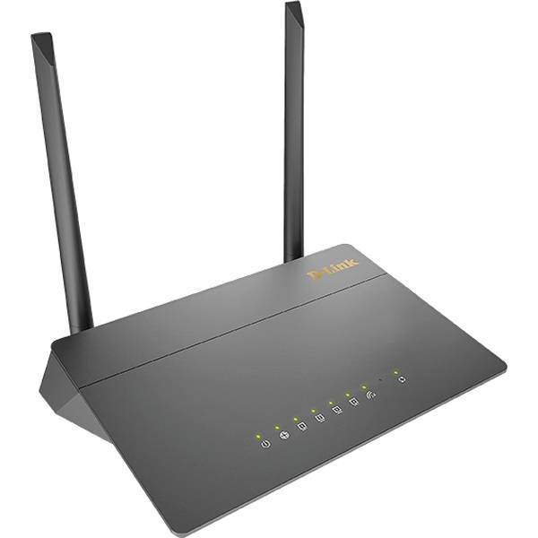 маршрутизатор D-Link DIR-615/GFRU/R2A — для бизнеса и офиса маршрутизатор D-Link DIR-615/GFRU/R2A — для бизнеса и офиса