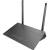 маршрутизатор D-Link DIR-615/GFRU/R2A — для бизнеса и офиса маршрутизатор D-Link DIR-615/GFRU/R2A — для бизнеса и офиса