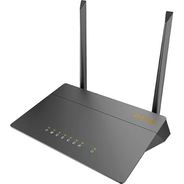 маршрутизатор D-Link DIR-615/GFRU/R2A — для бизнеса и офиса маршрутизатор D-Link DIR-615/GFRU/R2A — для бизнеса и офиса