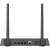 маршрутизатор D-Link DIR-615/GFRU/R2A — для бизнеса и офиса маршрутизатор D-Link DIR-615/GFRU/R2A — для бизнеса и офиса