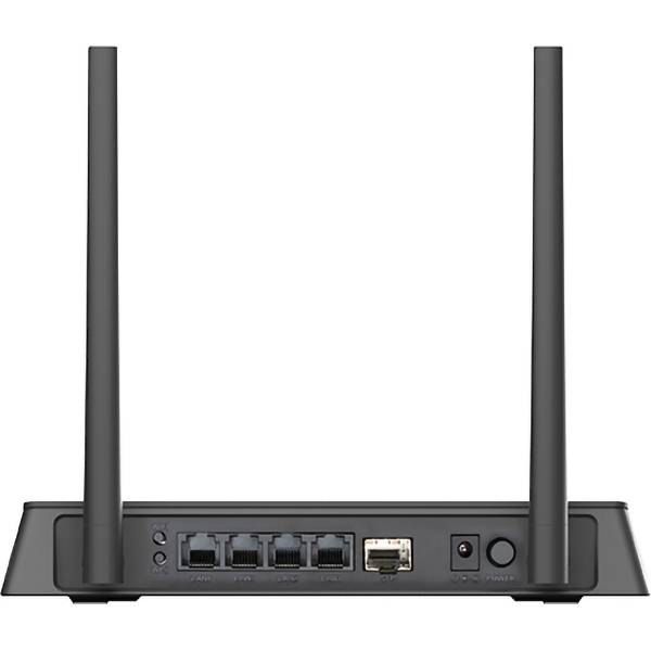 маршрутизатор D-Link DIR-615/GFRU/R2A — для бизнеса и офиса маршрутизатор D-Link DIR-615/GFRU/R2A — для бизнеса и офиса