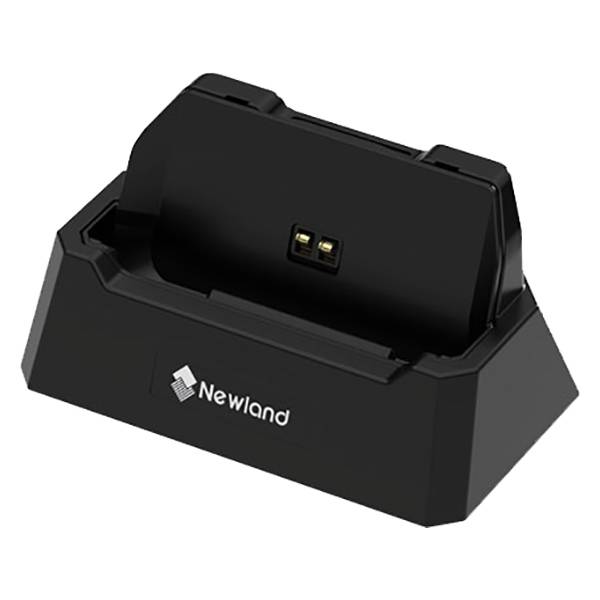 Базовая станция для мобильного компьютера Newland NLS-CD1051 — для бизнеса и офиса Базовая станция для мобильного компьютера Newland NLS-CD1051 — для бизнеса и офиса