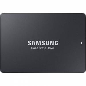 Твердотельный накопитель Samsung SSD PM9A3, 7680GB (MZQL27T6HBLA-00A07)