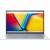 Ноутбук ASUS M3704YA-AU071 (90NB1191-M002Y0) — для бизнеса и офиса Ноутбук ASUS M3704YA-AU071 (90NB1191-M002Y0) — для бизнеса и офиса