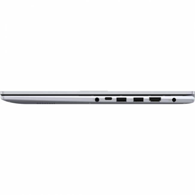 Ноутбук ASUS M3704YA-AU071 (90NB1191-M002Y0) — для бизнеса и офиса Ноутбук ASUS M3704YA-AU071 (90NB1191-M002Y0) — для бизнеса и офиса