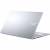 Ноутбук ASUS M3704YA-AU071 (90NB1191-M002Y0) — для бизнеса и офиса Ноутбук ASUS M3704YA-AU071 (90NB1191-M002Y0) — для бизнеса и офиса