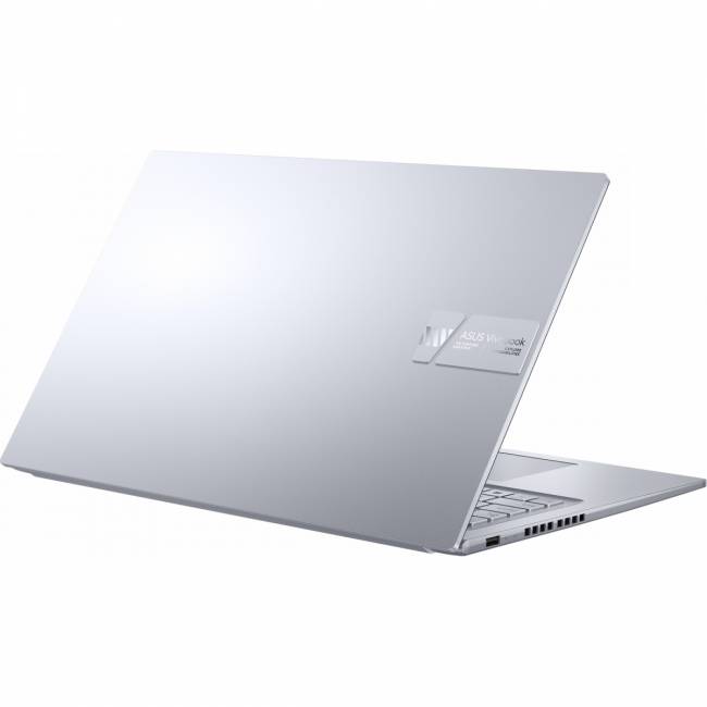 Ноутбук ASUS M3704YA-AU071 (90NB1191-M002Y0) — для бизнеса и офиса Ноутбук ASUS M3704YA-AU071 (90NB1191-M002Y0) — для бизнеса и офиса