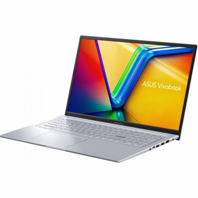Ноутбук ASUS M3704YA-AU071 (90NB1191-M002Y0) — для бизнеса и офиса Ноутбук ASUS M3704YA-AU071 (90NB1191-M002Y0) — для бизнеса и офиса