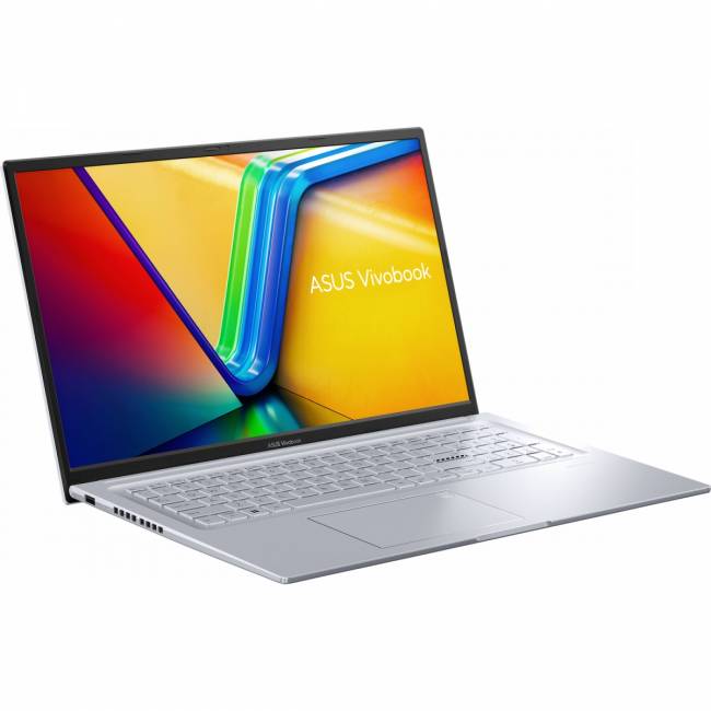Ноутбук ASUS M3704YA-AU071 (90NB1191-M002Y0) — для бизнеса и офиса Ноутбук ASUS M3704YA-AU071 (90NB1191-M002Y0) — для бизнеса и офиса