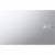 Ноутбук ASUS M3704YA-AU071 (90NB1191-M002Y0) — для бизнеса и офиса Ноутбук ASUS M3704YA-AU071 (90NB1191-M002Y0) — для бизнеса и офиса