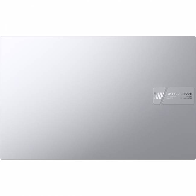 Ноутбук ASUS M3704YA-AU071 (90NB1191-M002Y0) — для бизнеса и офиса Ноутбук ASUS M3704YA-AU071 (90NB1191-M002Y0) — для бизнеса и офиса