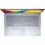 Ноутбук ASUS M3704YA-AU071 (90NB1191-M002Y0) — для бизнеса и офиса Ноутбук ASUS M3704YA-AU071 (90NB1191-M002Y0) — для бизнеса и офиса