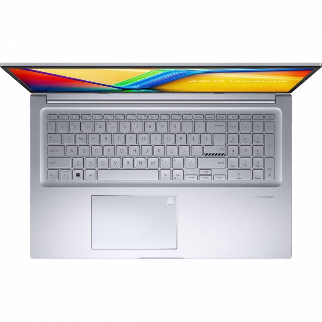 Ноутбук ASUS M3704YA-AU071 (90NB1191-M002Y0) — для бизнеса и офиса Ноутбук ASUS M3704YA-AU071 (90NB1191-M002Y0) — для бизнеса и офиса