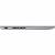 Ноутбук ASUS M3704YA-AU071 (90NB1191-M002Y0) — для бизнеса и офиса Ноутбук ASUS M3704YA-AU071 (90NB1191-M002Y0) — для бизнеса и офиса