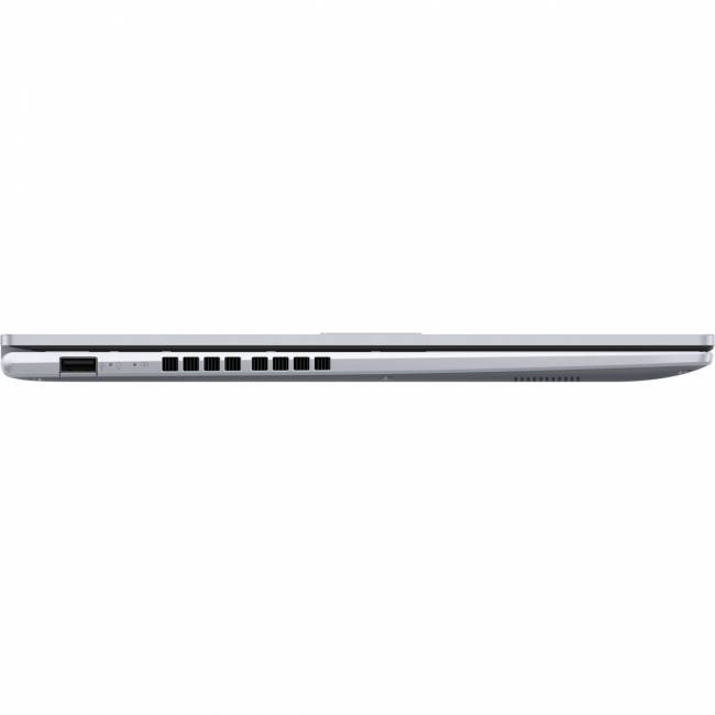 Ноутбук ASUS M3704YA-AU071 (90NB1191-M002Y0) — для бизнеса и офиса Ноутбук ASUS M3704YA-AU071 (90NB1191-M002Y0) — для бизнеса и офиса