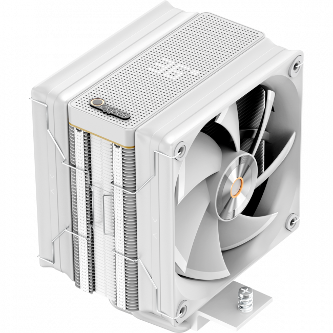 Кулер для процессора Ocypus Iota-A40-WH2NNWD00X-GL — для бизнеса и офиса