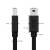 Greenconnect Кабель 3.0m USB 2.0, AM/mini 5P, черный, 28/28 AWG, экран, армированный, морозостойкий, GCR-UM2M5P-BB2S-3.0m Greenconnect USB 2.0 Type-AM - miniUSB 3м — для бизнеса и офиса Greenconnect Кабель 3.0m USB 2.0, AM/mini 5P, черный, 28/28 AWG, экран, армированный, морозостойкий, GCR-UM2M5P-BB2S-3.0m Greenconnect USB 2.0 Type-AM - miniUSB 3м — для бизнеса и офиса