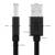 Greenconnect Кабель 3.0m USB 2.0, AM/mini 5P, черный, 28/28 AWG, экран, армированный, морозостойкий, GCR-UM2M5P-BB2S-3.0m Greenconnect USB 2.0 Type-AM - miniUSB 3м — для бизнеса и офиса Greenconnect Кабель 3.0m USB 2.0, AM/mini 5P, черный, 28/28 AWG, экран, армированный, морозостойкий, GCR-UM2M5P-BB2S-3.0m Greenconnect USB 2.0 Type-AM - miniUSB 3м — для бизнеса и офиса