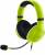 Игровая гарнитура Razer Kaira X for Xbox - Lime headset Razer Kaira X for Xbox, Electric Volt — для бизнеса и офиса Игровая гарнитура Razer Kaira X for Xbox - Lime headset Razer Kaira X for Xbox, Electric Volt — для бизнеса и офиса