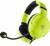 Игровая гарнитура Razer Kaira X for Xbox - Lime headset Razer Kaira X for Xbox, Electric Volt — для бизнеса и офиса Игровая гарнитура Razer Kaira X for Xbox - Lime headset Razer Kaira X for Xbox, Electric Volt — для бизнеса и офиса