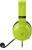 Игровая гарнитура Razer Kaira X for Xbox - Lime headset Razer Kaira X for Xbox, Electric Volt — для бизнеса и офиса Игровая гарнитура Razer Kaira X for Xbox - Lime headset Razer Kaira X for Xbox, Electric Volt — для бизнеса и офиса