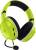 Игровая гарнитура Razer Kaira X for Xbox - Lime headset Razer Kaira X for Xbox, Electric Volt — для бизнеса и офиса Игровая гарнитура Razer Kaira X for Xbox - Lime headset Razer Kaira X for Xbox, Electric Volt — для бизнеса и офиса