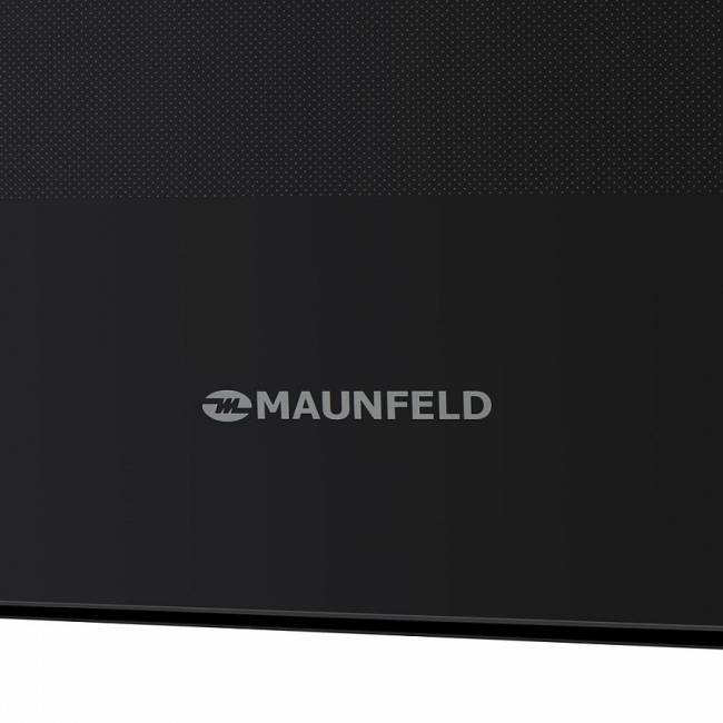 Шкаф духовой электрический MAUNFELD EOEM.769B3 Maunfeld EOEM.769B3 — для бизнеса и офиса Шкаф духовой электрический MAUNFELD EOEM.769B3 Maunfeld EOEM.769B3 — для бизнеса и офиса