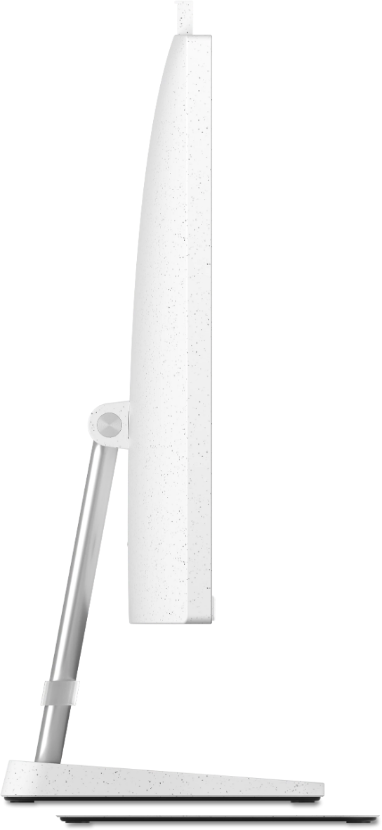 Моноблок Lenovo IdeaCentre AIO 3 27IAP7 — для бизнеса и офиса