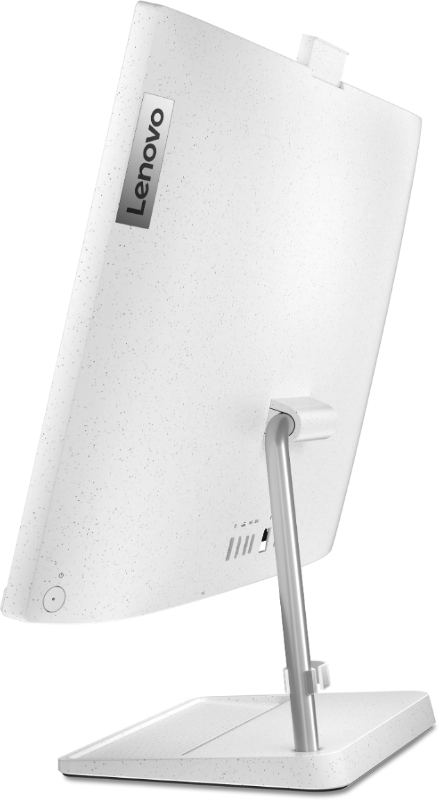 Моноблок Lenovo IdeaCentre AIO 3 27IAP7 — для бизнеса и офиса