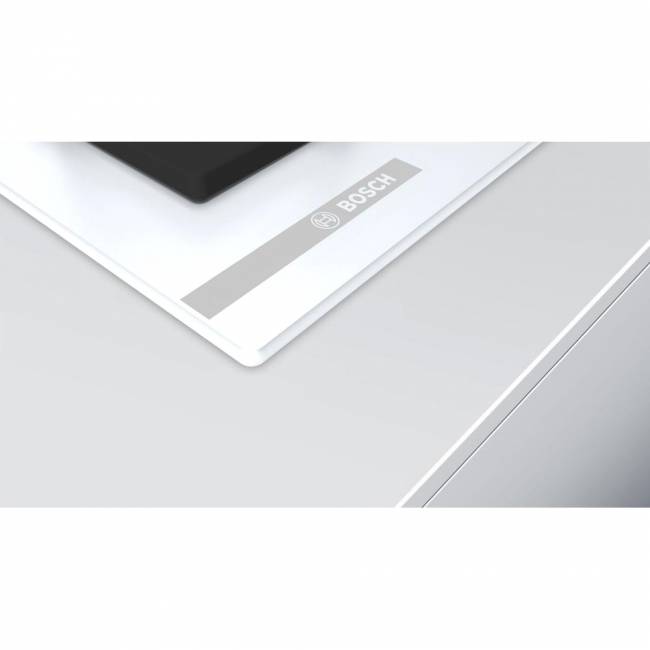 Встраиваемая газовая панель BOSCH Bosch PNP6B2O93R — для бизнеса и офиса Встраиваемая газовая панель BOSCH Bosch PNP6B2O93R — для бизнеса и офиса