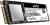 Твердотельный накопитель XPG SX8200 Pro ASX8200PNP-256GT-C — для бизнеса и офиса Твердотельный накопитель XPG SX8200 Pro ASX8200PNP-256GT-C — для бизнеса и офиса