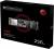 Твердотельный накопитель XPG SX8200 Pro ASX8200PNP-256GT-C — для бизнеса и офиса Твердотельный накопитель XPG SX8200 Pro ASX8200PNP-256GT-C — для бизнеса и офиса