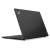 Ноутбук Lenovo ThinkPad P15v G3 (21EM0036US) — для бизнеса и офиса