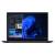 Ноутбук Lenovo ThinkPad P15v G3 (21EM0036US) — для бизнеса и офиса