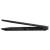Ноутбук Lenovo ThinkPad P15v G3 (21EM0036US) — для бизнеса и офиса