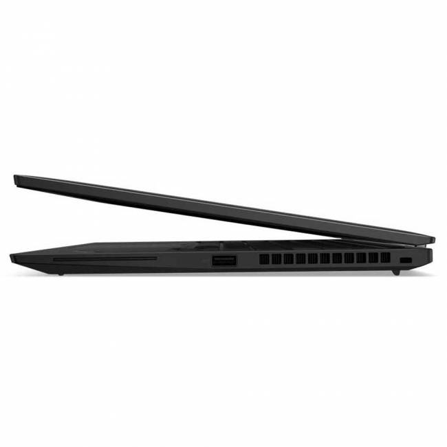 Ноутбук Lenovo ThinkPad P15v G3 (21EM0036US) — для бизнеса и офиса