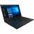 Ноутбук Lenovo ThinkPad P15v G3 (21EM0036US) — для бизнеса и офиса