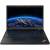 Ноутбук Lenovo ThinkPad P15v G3 (21EM0036US) — для бизнеса и офиса