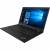 Ноутбук Lenovo ThinkPad P15v G3 (21EM0036US) — для бизнеса и офиса